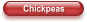 Chickpeas
