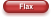 Flax