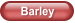 Barley