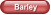Barley