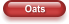 Oats
