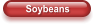 Soybeans