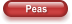 Peas