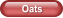 Oats