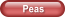 Peas