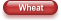 Wheat