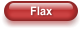Flax