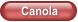 Canola