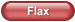 Flax