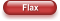 Flax