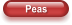 Peas