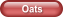 Oats
