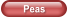 Peas