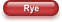 Rye